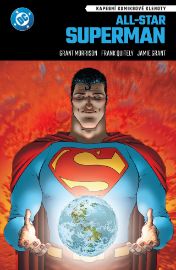 All-Star Superman