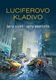 Luciferovo kladivo
