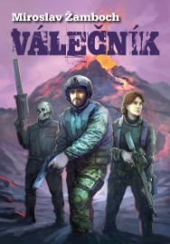 Válečník - Veterán 3.