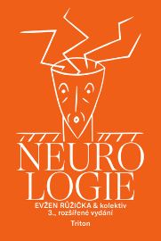 Neurologie