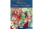 Babiččiny české pohádky