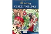 Babiččiny české pohádky