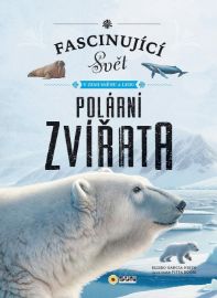 Polární zvířata
