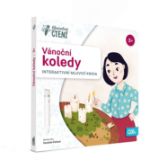 KČ - Zpívánky Vánoční koledy 2. vydání