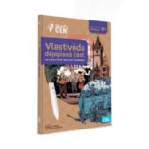 KČ Vlastivěda dějepisná část (2. vydání)