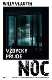 Vždycky přijde noc