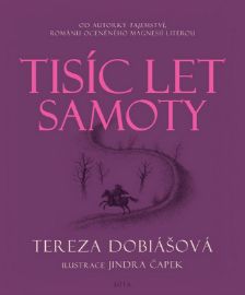 Tisíc let samoty