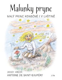 Malunky prync