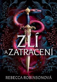 Zlí a zatracení