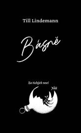 Básně - Za tichých nocí / Nůž