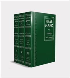 Pharmako