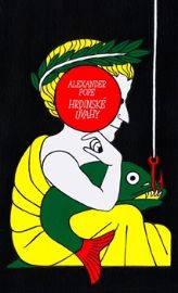 Hrdinské úvahy
