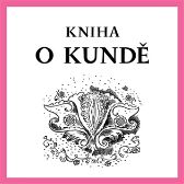 Kniha o kundě