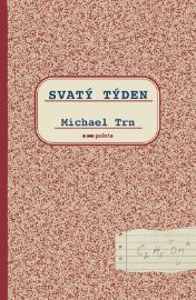 Svatý týden