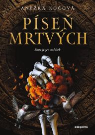 Píseň mrtvých