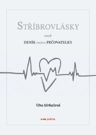 Stříbrovlásky
