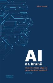 AI na hraně