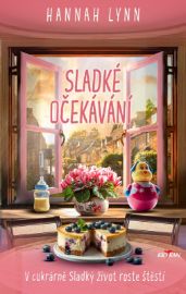 Sladké očekávání