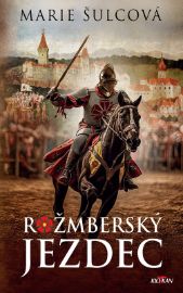 Rožmberský jezdec