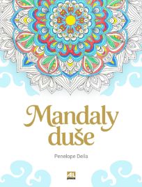 Mandaly duše