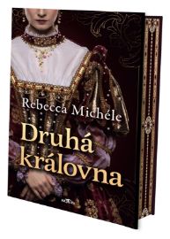 Druhá královna