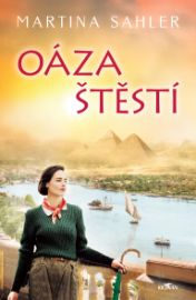 Oáza štěstí