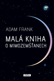 Malá kniha o mimozemšťanech