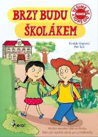 Těšíme se do školy