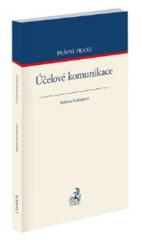 Účelové komunikace