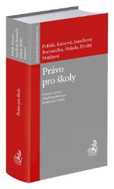Právo pro školy