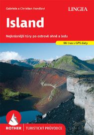 Island - Rother