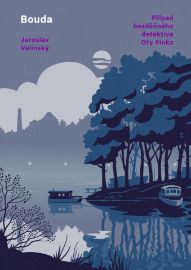 Bouda