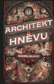 Architekt hněvu