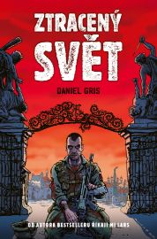 Ztracený svět