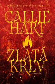 Zlatá krev