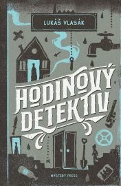 Hodinový detektiv