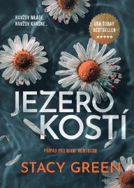 Jezero kostí