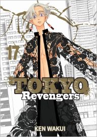 Tokyo Revengers