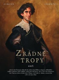 Zrádné tropy (základní verze)