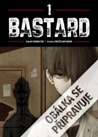 Bastard 1
