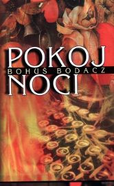 Pokoj noci