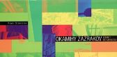 Okamihy zázrakov
