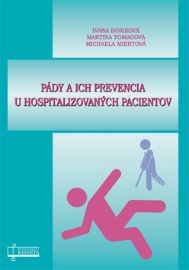 Pády a ich prevencia u hospitalizovaných pacientov