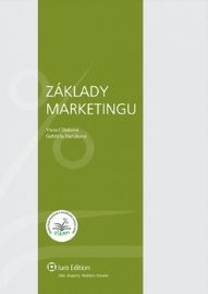 Základy marketingu