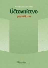 Účtovníctvo