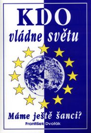 Kdo vládne světu