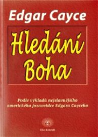 Hledání Boha