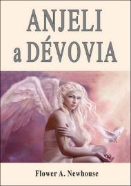 Anjeli a dévovia