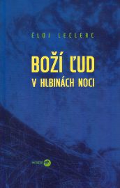 Boží ľud v hlbinách noci