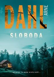 Sloboda